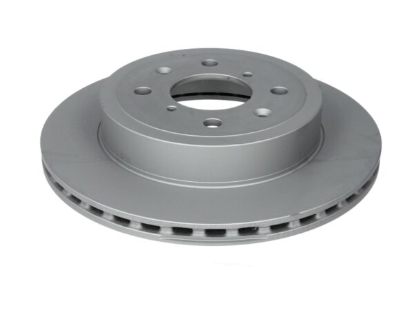 Discuri frana ATE 24.0117-0106.1 păreri