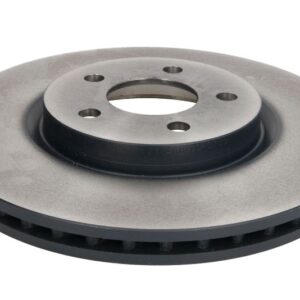 Disc frână TRW MOTO DF4190