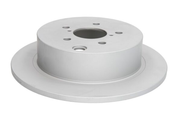 Discuri frana ATE 24.0110-0384.1 păreri
