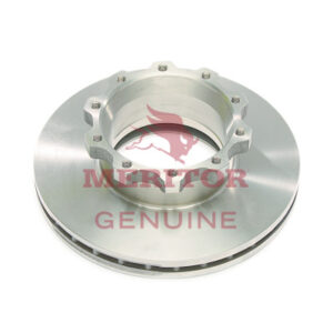 Disc frână MERITOR MER MBR5068