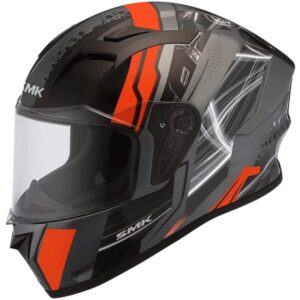Casca moto  SMK0110/24/MADA672/2XL