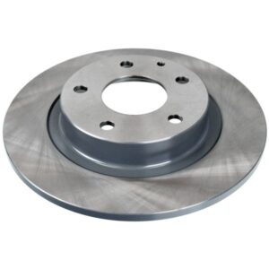 Disc frână BLUE PRINT ADM543127