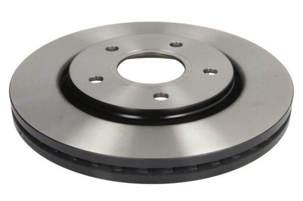 Discuri frana TRW MOTO DF6253S păreri