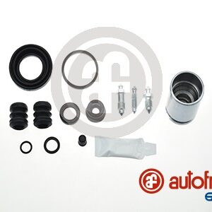Kit reparare etrier AUTOFREN SEINSA D4-845C