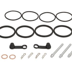Kit reparare etrier ALL BALLS 18-3090 AB