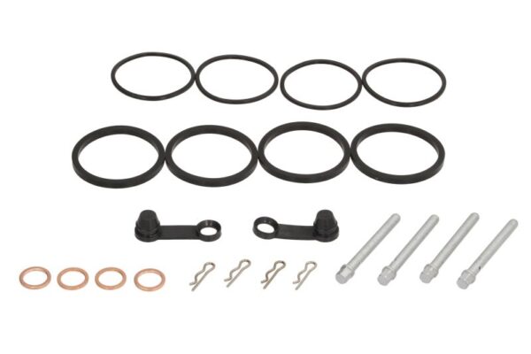 Kit reparare etrier ALL BALLS 18-3090 AB păreri
