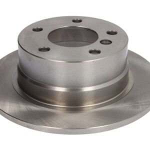 Disc frână ABE C4B020ABE