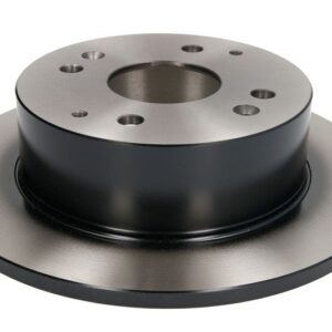 Disc frână TRW MOTO DF4815