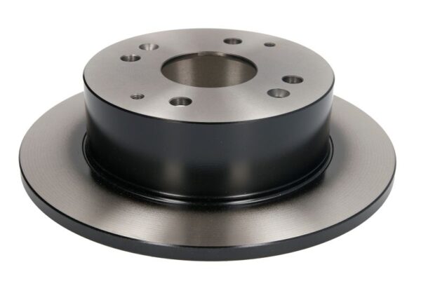 Discuri frana TRW MOTO DF4815 păreri