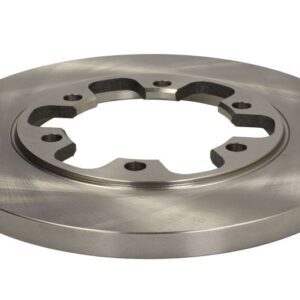 Disc frână ABE C4G025ABE