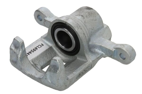 Etrier frana FERODO FCL695441 păreri