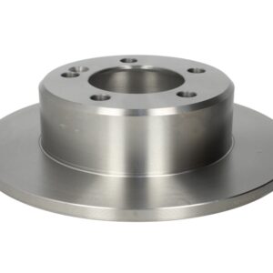Disc frână ABE C4X024ABE