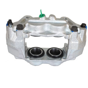 Etrier frână BOSCH 0 986 134 537