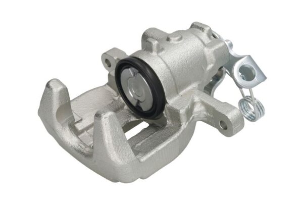 Etrier frana ABE CZH1329 păreri