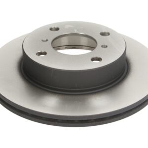 Disc frână TRW MOTO DF4315
