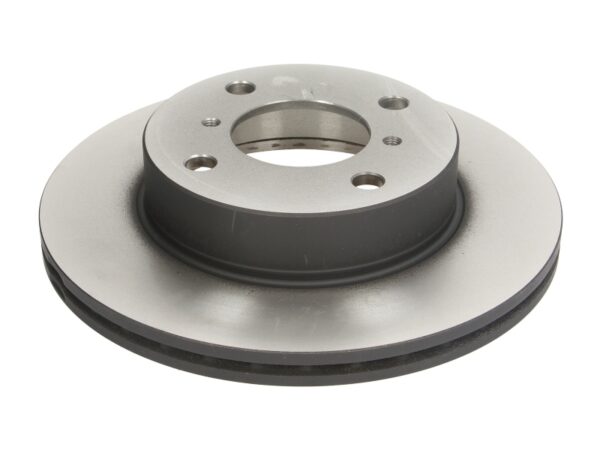 Discuri frana TRW MOTO DF4315 păreri