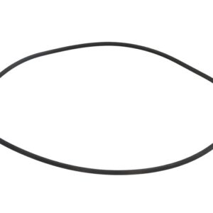 Piston etrier SBP 12-AG027 păreri