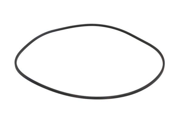 Piston etrier SBP 12-AG027 păreri