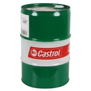 Ulei de motor CASTROL EDGE 0W20 V 60L