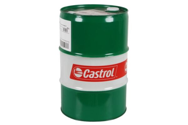 Ulei de motor Castrol EDGE 0W20 V 60L păreri