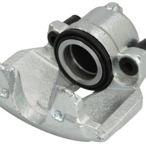 Etrier frână FERODO FCL694287