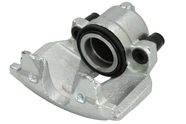 Etrier frana FERODO FCL694287 păreri