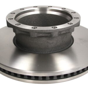 Disc frână BERAL BCR173A