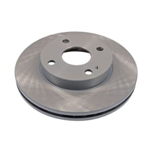 Disc frână BLUE PRINT ADM54364