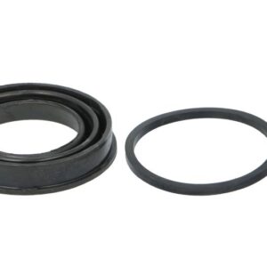 Kit reparare etrier BBP 41497BBP ZAM