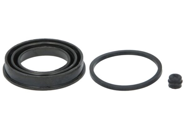 Kit reparare etrier BBP 41497BBP ZAM păreri