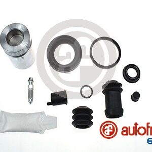Kit reparare etrier AUTOFREN SEINSA D4-2173C