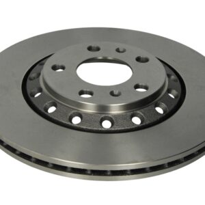 Disc frână ABE C4A031ABE