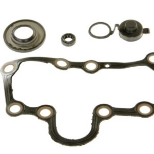 Kit reparare etrier SBP CRK-066