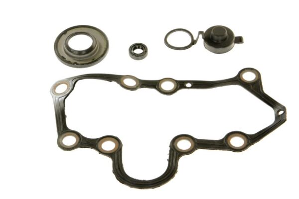 Kit reparare etrier SBP CRK-066 păreri