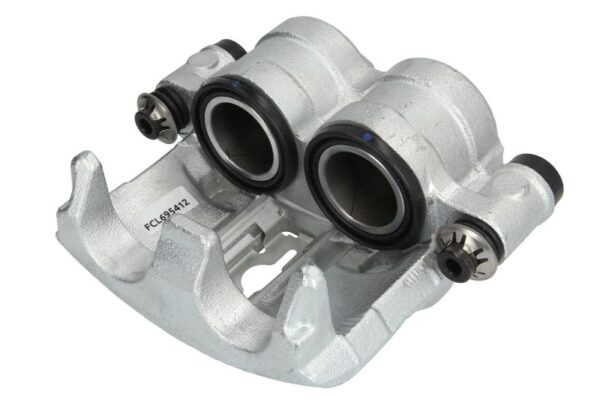 Etrier frana FERODO FCL695412 păreri