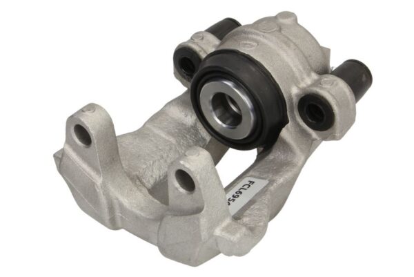 Etrier frana FERODO FCL695459 păreri