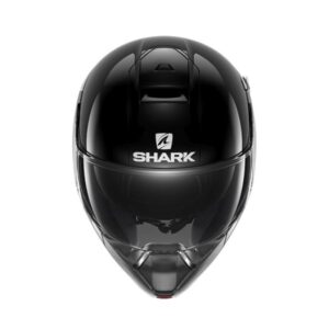 Casca moto SHARK HE8805E-AKA-XL