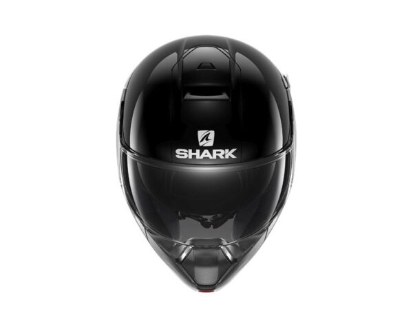 Căști Moto SHARK HE8805E-AKA-XL păreri