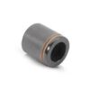Piston etrier
