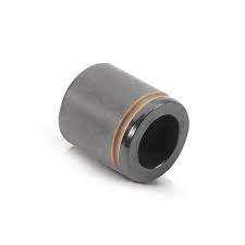 Piston etrier