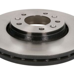 Disc frână TRW MOTO DF6020S
