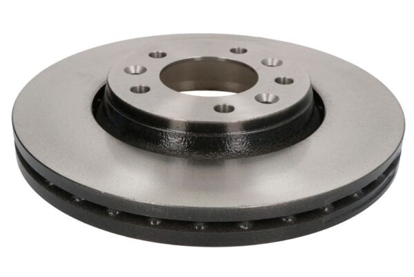 Discuri frana TRW MOTO DF6020S păreri