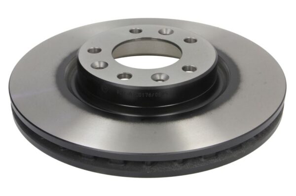 Discuri frana TRW MOTO DF6657 păreri