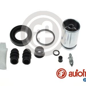 Kit reparare etrier AUTOFREN SEINSA D4-848K