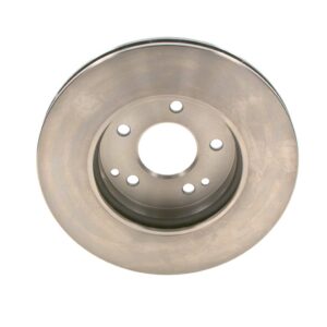 Disc frână BOSCH 0 986 479 R69
