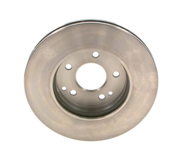Discuri frana & Tamburi BOSCH 0 986 479 R69 păreri