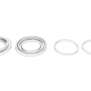 Kit reparare etrier SBP BRK-055