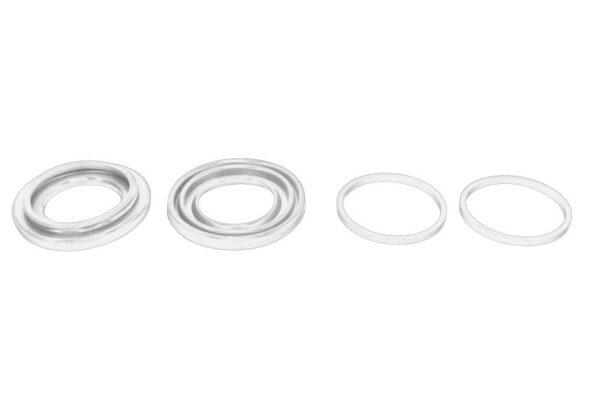 Kit reparare etrier SBP BRK-055 păreri