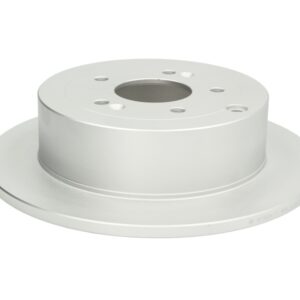 Disc frână BOSCH 0 986 479 C15