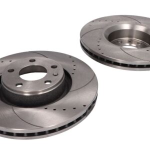 Disc frână SPEEDMAX C32171ABETUOTUV